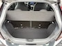 Toyota Aygo X Hybrid 116PK Automaat Nieuw uit voorraad! Camera/ Adapt. Cruise/ Carplay- Android auto