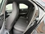 Toyota Aygo X Hybrid 116PK Automaat Nieuw uit voorraad! Camera/ Adapt. Cruise/ Carplay- Android auto