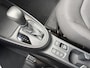 Toyota Aygo X Hybrid 116PK Automaat Nieuw uit voorraad! Camera/ Adapt. Cruise/ Carplay- Android auto
