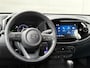Toyota Aygo X Hybrid 116PK Automaat Nieuw uit voorraad! Camera/ Adapt. Cruise/ Carplay- Android auto
