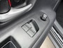 Toyota Aygo X Hybrid 116PK Automaat Nieuw uit voorraad! Camera/ Adapt. Cruise/ Carplay- Android auto
