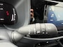 Toyota Aygo X Hybrid 116PK Automaat Nieuw uit voorraad! Camera/ Adapt. Cruise/ Carplay- Android auto