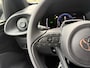 Toyota Aygo X Hybrid 116PK Automaat Nieuw uit voorraad! Camera/ Adapt. Cruise/ Carplay- Android auto