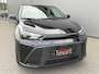 Toyota Aygo X Hybrid 116PK Automaat Nieuw uit voorraad! Camera/ Adapt. Cruise/ Carplay- Android auto