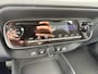 Toyota Aygo X Hybrid 116PK Automaat Nieuw uit voorraad! Camera/ Adapt. Cruise/ Carplay- Android auto