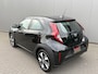 Toyota Aygo X Hybrid 116PK Automaat Nieuw uit voorraad! Camera/ Adapt. Cruise/ Carplay- Android auto