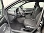 Toyota Aygo X Hybrid 116PK Automaat Nieuw uit voorraad! Camera/ Adapt. Cruise/ Carplay- Android auto