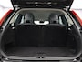 Volvo XC90 T8 390PK Recharge AWD Business Pro / Trekhaak / Leder / BLIS / Adaptive Cruise / Verwarmbaar Stuurwiel + Voorstoelen / 20" / Harman Kardon /