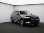 Volvo XC90 T8 390PK Recharge AWD Business Pro / Trekhaak / Leder / BLIS / Adaptive Cruise / Verwarmbaar Stuurwiel + Voorstoelen / 20" / Harman Kardon /
