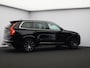 Volvo XC90 T8 390PK Recharge AWD Business Pro / Trekhaak / Leder / BLIS / Adaptive Cruise / Verwarmbaar Stuurwiel + Voorstoelen / 20" / Harman Kardon /