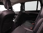 Volvo XC90 T8 390PK Recharge AWD Business Pro / Trekhaak / Leder / BLIS / Adaptive Cruise / Verwarmbaar Stuurwiel + Voorstoelen / 20" / Harman Kardon /