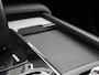 Volvo XC90 T8 390PK Recharge AWD Business Pro / Trekhaak / Leder / BLIS / Adaptive Cruise / Verwarmbaar Stuurwiel + Voorstoelen / 20" / Harman Kardon /