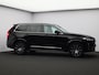 Volvo XC90 T8 390PK Recharge AWD Business Pro / Trekhaak / Leder / BLIS / Adaptive Cruise / Verwarmbaar Stuurwiel + Voorstoelen / 20" / Harman Kardon /