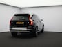 Volvo XC90 T8 390PK Recharge AWD Business Pro / Trekhaak / Leder / BLIS / Adaptive Cruise / Verwarmbaar Stuurwiel + Voorstoelen / 20" / Harman Kardon /