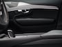 Volvo XC90 T8 390PK Recharge AWD Business Pro / Trekhaak / Leder / BLIS / Adaptive Cruise / Verwarmbaar Stuurwiel + Voorstoelen / 20" / Harman Kardon /