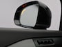 Volvo XC90 T8 390PK Recharge AWD Business Pro / Trekhaak / Leder / BLIS / Adaptive Cruise / Verwarmbaar Stuurwiel + Voorstoelen / 20" / Harman Kardon /
