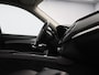 Volvo XC90 T8 390PK Recharge AWD Business Pro / Trekhaak / Leder / BLIS / Adaptive Cruise / Verwarmbaar Stuurwiel + Voorstoelen / 20" / Harman Kardon /