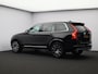 Volvo XC90 T8 390PK Recharge AWD Business Pro / Trekhaak / Leder / BLIS / Adaptive Cruise / Verwarmbaar Stuurwiel + Voorstoelen / 20" / Harman Kardon /
