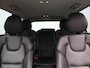 Volvo XC90 T8 390PK Recharge AWD Business Pro / Trekhaak / Leder / BLIS / Adaptive Cruise / Verwarmbaar Stuurwiel + Voorstoelen / 20" / Harman Kardon /