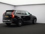 Volvo XC90 T8 390PK Recharge AWD Business Pro / Trekhaak / Leder / BLIS / Adaptive Cruise / Verwarmbaar Stuurwiel + Voorstoelen / 20" / Harman Kardon /