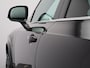 Volvo XC90 T8 390PK Recharge AWD Business Pro / Trekhaak / Leder / BLIS / Adaptive Cruise / Verwarmbaar Stuurwiel + Voorstoelen / 20" / Harman Kardon /