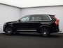 Volvo XC90 T8 390PK Recharge AWD Business Pro / Trekhaak / Leder / BLIS / Adaptive Cruise / Verwarmbaar Stuurwiel + Voorstoelen / 20" / Harman Kardon /