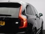Volvo XC90 T8 390PK Recharge AWD Business Pro / Trekhaak / Leder / BLIS / Adaptive Cruise / Verwarmbaar Stuurwiel + Voorstoelen / 20" / Harman Kardon /