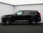 Volvo XC90 T8 390PK Recharge AWD Business Pro / Trekhaak / Leder / BLIS / Adaptive Cruise / Verwarmbaar Stuurwiel + Voorstoelen / 20" / Harman Kardon /