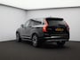 Volvo XC90 T8 390PK Recharge AWD Business Pro / Trekhaak / Leder / BLIS / Adaptive Cruise / Verwarmbaar Stuurwiel + Voorstoelen / 20" / Harman Kardon /