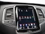 Volvo XC90 T8 390PK Recharge AWD Business Pro / Trekhaak / Leder / BLIS / Adaptive Cruise / Verwarmbaar Stuurwiel + Voorstoelen / 20" / Harman Kardon /