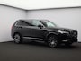 Volvo XC90 T8 390PK Recharge AWD Business Pro / Trekhaak / Leder / BLIS / Adaptive Cruise / Verwarmbaar Stuurwiel + Voorstoelen / 20" / Harman Kardon /