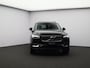 Volvo XC90 T8 390PK Recharge AWD Business Pro / Trekhaak / Leder / BLIS / Adaptive Cruise / Verwarmbaar Stuurwiel + Voorstoelen / 20" / Harman Kardon /