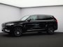 Volvo XC90 T8 390PK Recharge AWD Business Pro / Trekhaak / Leder / BLIS / Adaptive Cruise / Verwarmbaar Stuurwiel + Voorstoelen / 20" / Harman Kardon /