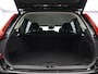 Volvo XC90 T8 390PK Recharge AWD Business Pro / Trekhaak / Leder / BLIS / Adaptive Cruise / Verwarmbaar Stuurwiel + Voorstoelen / 20" / Harman Kardon /