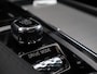 Volvo XC90 T8 390PK Recharge AWD Business Pro / Trekhaak / Leder / BLIS / Adaptive Cruise / Verwarmbaar Stuurwiel + Voorstoelen / 20" / Harman Kardon /