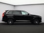 Volvo XC90 T8 390PK Recharge AWD Business Pro / Trekhaak / Leder / BLIS / Adaptive Cruise / Verwarmbaar Stuurwiel + Voorstoelen / 20" / Harman Kardon /