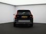 Volvo XC90 T8 390PK Recharge AWD Business Pro / Trekhaak / Leder / BLIS / Adaptive Cruise / Verwarmbaar Stuurwiel + Voorstoelen / 20" / Harman Kardon /