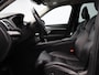 Volvo XC90 T8 390PK Recharge AWD Business Pro / Trekhaak / Leder / BLIS / Adaptive Cruise / Verwarmbaar Stuurwiel + Voorstoelen / 20" / Harman Kardon /