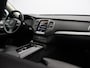 Volvo XC90 T8 390PK Recharge AWD Business Pro / Trekhaak / Leder / BLIS / Adaptive Cruise / Verwarmbaar Stuurwiel + Voorstoelen / 20" / Harman Kardon /