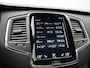 Volvo XC90 T8 390PK Recharge AWD Business Pro / Trekhaak / Leder / BLIS / Adaptive Cruise / Verwarmbaar Stuurwiel + Voorstoelen / 20" / Harman Kardon /