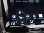 Volvo XC90 T8 390PK Recharge AWD Business Pro / Trekhaak / Leder / BLIS / Adaptive Cruise / Verwarmbaar Stuurwiel + Voorstoelen / 20" / Harman Kardon /