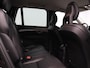 Volvo XC90 T8 390PK Recharge AWD Business Pro / Trekhaak / Leder / BLIS / Adaptive Cruise / Verwarmbaar Stuurwiel + Voorstoelen / 20" / Harman Kardon /
