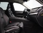 Volvo XC90 T8 390PK Recharge AWD Business Pro / Trekhaak / Leder / BLIS / Adaptive Cruise / Verwarmbaar Stuurwiel + Voorstoelen / 20" / Harman Kardon /