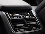 Volvo XC90 T8 390PK Recharge AWD Business Pro / Trekhaak / Leder / BLIS / Adaptive Cruise / Verwarmbaar Stuurwiel + Voorstoelen / 20" / Harman Kardon /