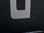 Land Rover Range Rover 3.0 P550e Autobiography PHEV l Massage l Schuif-/kantel Pano l Stoelventilatie l Soft Close l Trekhaak l