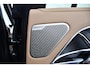 Land Rover Range Rover 3.0 P550e Autobiography PHEV l Massage l Schuif-/kantel Pano l Stoelventilatie l Soft Close l Trekhaak l