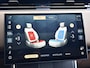 Land Rover Range Rover 3.0 P550e Autobiography PHEV l Massage l Schuif-/kantel Pano l Stoelventilatie l Soft Close l Trekhaak l