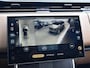 Land Rover Range Rover 3.0 P550e Autobiography PHEV l Massage l Schuif-/kantel Pano l Stoelventilatie l Soft Close l Trekhaak l