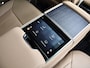 Land Rover Range Rover 3.0 P550e Autobiography PHEV l Massage l Schuif-/kantel Pano l Stoelventilatie l Soft Close l Trekhaak l