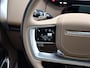 Land Rover Range Rover 3.0 P550e Autobiography PHEV l Massage l Schuif-/kantel Pano l Stoelventilatie l Soft Close l Trekhaak l